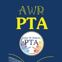 Allen W Roberts School PTA