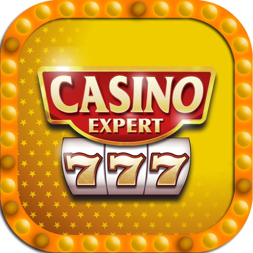 Machine Of Fruit and Gold Slots - Gambling House icon
