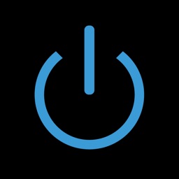 electrify charge control