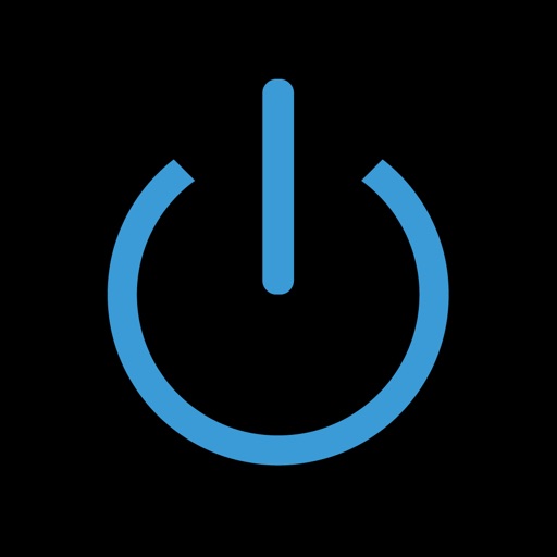 electrify charge control