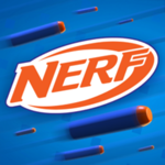NERF: Superblast pour pc