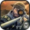 Counter FPS Sniper PVP Online