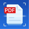 Icon Mobile Scanner App - Scan PDF