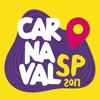 Blocos de Carnaval SP 2017 Oficial