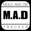 MAD Tracker