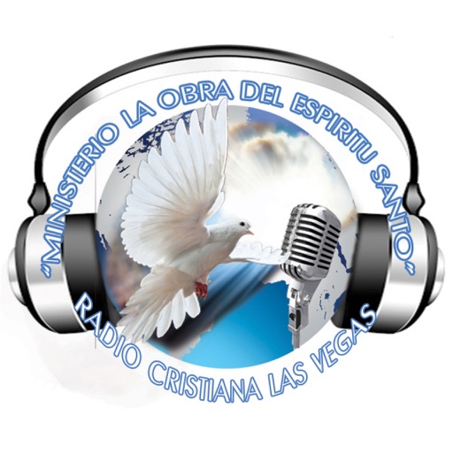 RADIO CRISTIANA LAS VEGAS