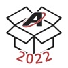 Coletor de Dados 2022