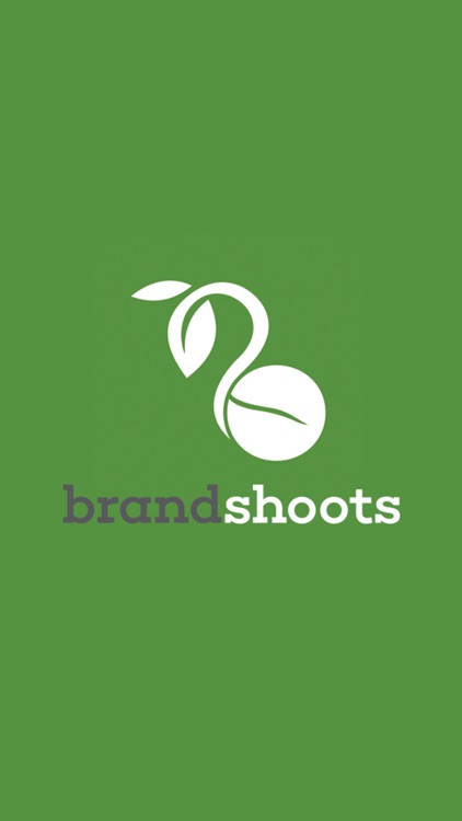 Brandshoots