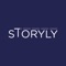 Storyly helps you to bring stories to your apps and websites