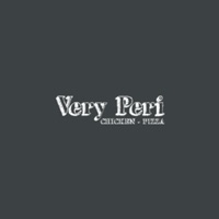 Very Peri