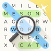 WordSeeker - Word Search