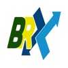 BRX - Passageiros