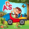 Icon Kids Puzzles - Fun Day Games