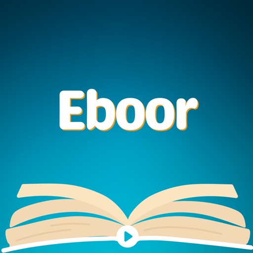 Eboor