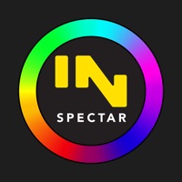 Instarter Specter LED