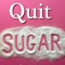 Quit Sugar normally $2