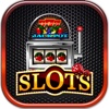 CASINO SLOTS!! Lucky Machine - Fortune Casino
