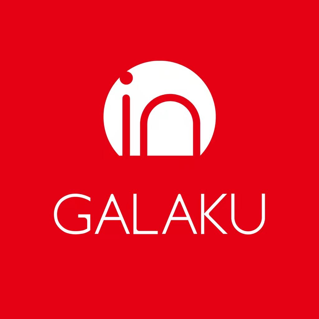 Get 加乐谷 for iOS, iPhone, iPad Aso Report