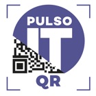 Top 24 Utilities Apps Like Pulso IT QR - Best Alternatives