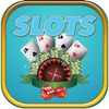 SLOTS -- Luck Vip Rewards - Free Game Club Casino