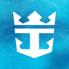 App icon Royal Caribbean International - Royal Caribbean Cruises Ltd.