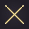 Get SDS-x — Simple Drum Sampler for iOS, iPhone, iPad Aso Report