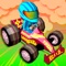 One of the Most addictive Racing game on AppStore