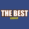 The Best Kebab House Gobowen