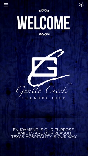 Gentle Creek(圖1)-速報App