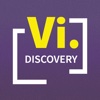 ViDiscovery