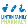 Linton Family Pharmacy Rx