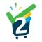 Ezee2Kart is India’s leading online shopping app, 10,000+ products including farm-fresh fruits and vegetables, groceries, home & household essentials, pet care needs, organic products, beauty, and hygiene, imported and gourmet & more at the best prices