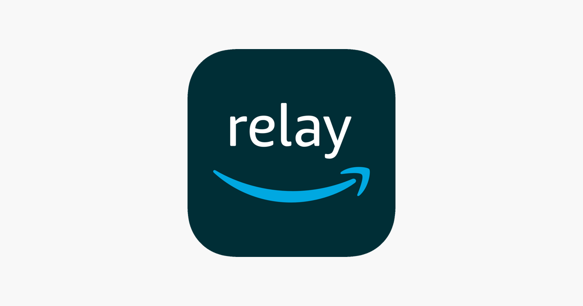 freight-load-board-the-amazon-relay-load-board