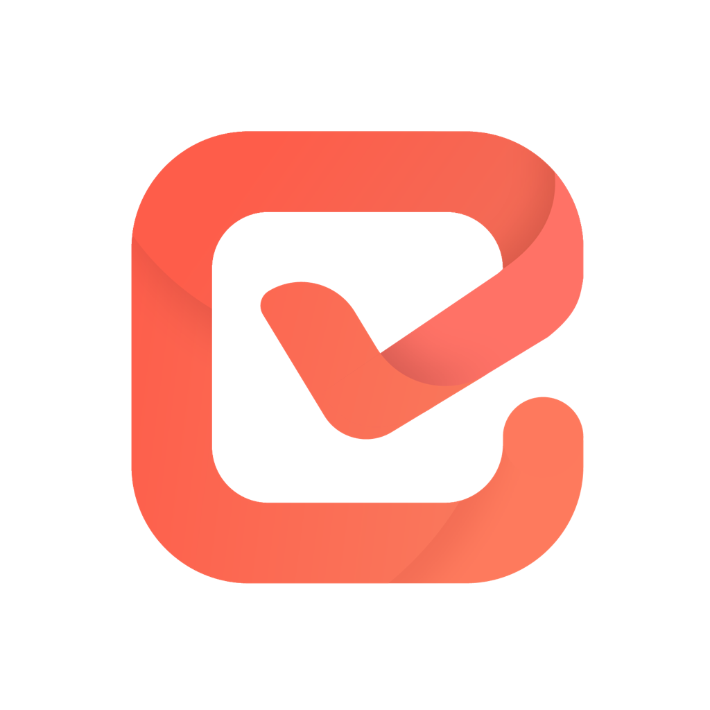 Get Go Todo: Task List & Reminders for iOS, iPhone, iPad Aso Report