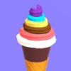 Dessert Fever 3D - Ice Cream!