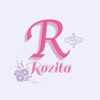 Rooozita - روزيتا
