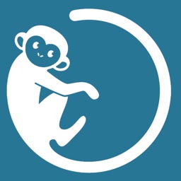 Monkey (OTA keys)