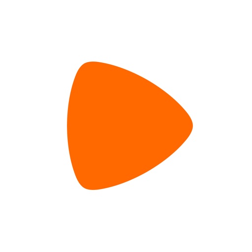 Zalando: Tienda De Moda Online icono