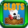 Panda Game - Slot Free Special Edition