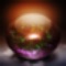The all knowing Crystal Ball will answer the questions that you have been seeking