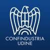 Confindustria Udine