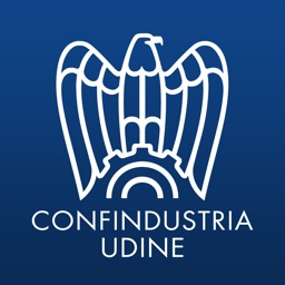 Confindustria Udine