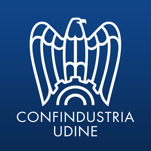 Confindustria Udine