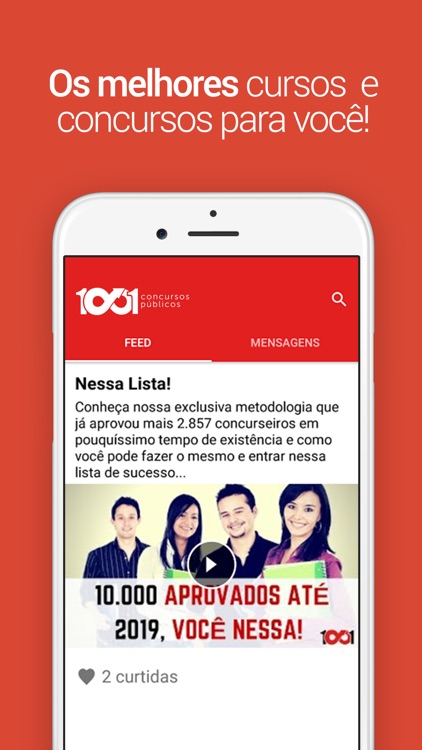 1001Cursos.Online