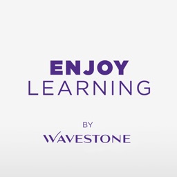 Enjoy Learning By Wavestone