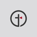 Crosspoint Church BG