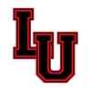 Liberty Union-Thurston Local Schools