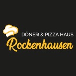 Rockenhausen Döner und Pizza