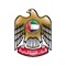Icon MOE UAE