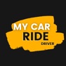 Get My Car Ride Driver for iOS, iPhone, iPad Aso Report